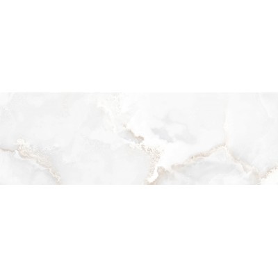 Dea 60x20