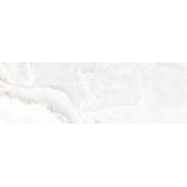 Dea 60x20