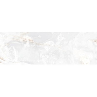 Dea 60x20