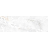 Dea 60x20