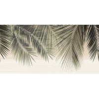 Декор Del Mare 50x24,9
