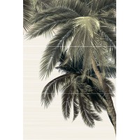 Панно Del Mare 50x74,7
