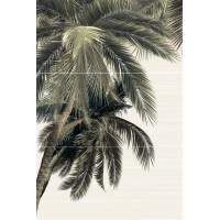 Панно Del Mare 50x74,7

