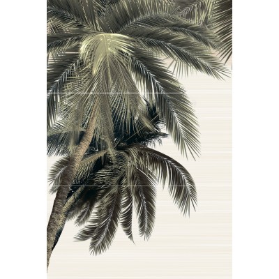 Del Mare 50x74,7
