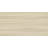 Relax 50x24,9
