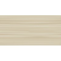 Плитка настенная Relax 50x24,9
