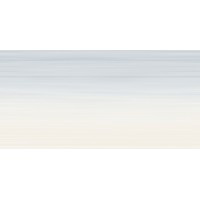 Плитка настенная Relax 50x24,9
