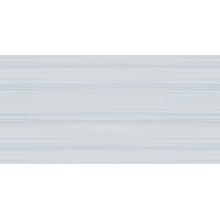 Плитка настенная Relax 50x24,9
