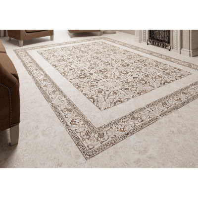 Deloni 60x60
