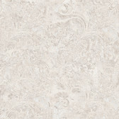 Deloni 60x60
