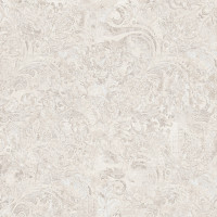 Керамогранит Deloni 60x60
