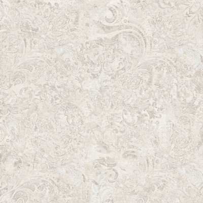 Deloni 60x60

