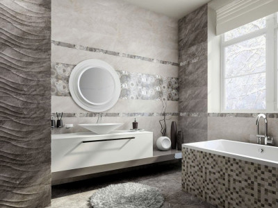 Rialto 60x60
