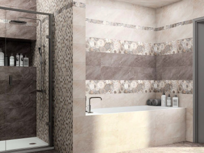 Rialto 60x60