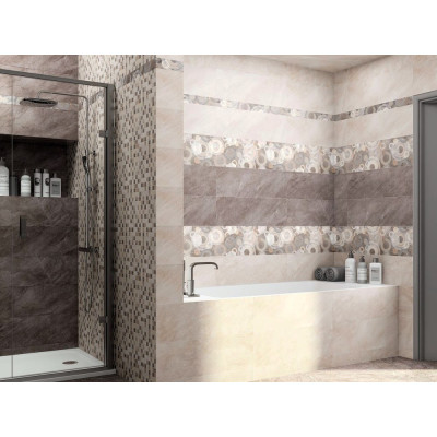 Rialto 60x60
