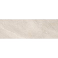 Плитка настенная Rialto 74x24,6
