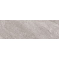Плитка настенная Rialto 74x24,6

