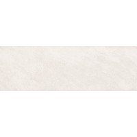 Плитка настенная Rialto 74x24,6