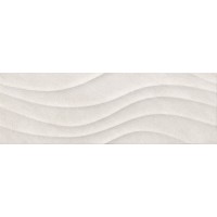 Плитка настенная Rialto 74x24,6
