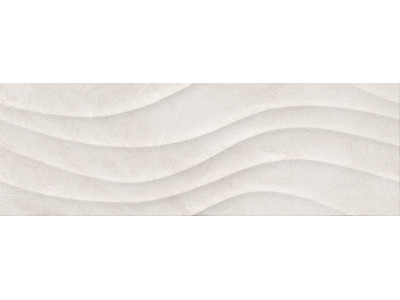 Rialto 74x24,6