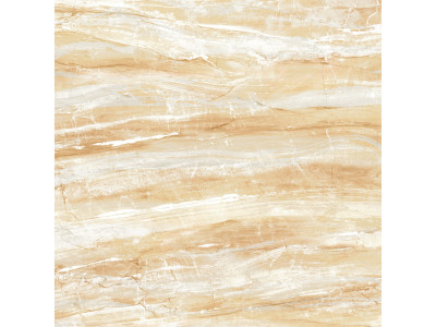 Denver 60x60
