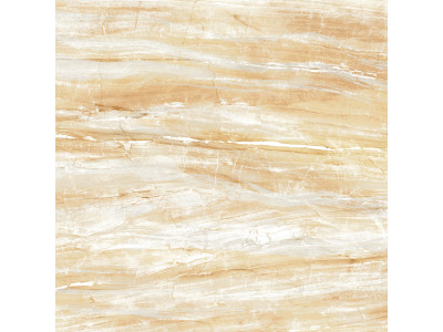 Denver 60x60
