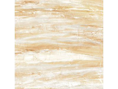 Denver 60x60
