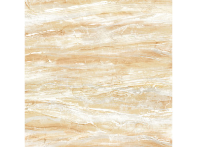 Denver 60x60
