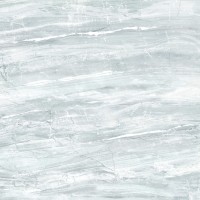 Керамогранит Denver 60x60
