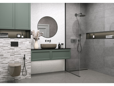 Metallic Glossy Gold 50x1,2