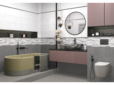 Metallic Glossy Gold 50x1,2