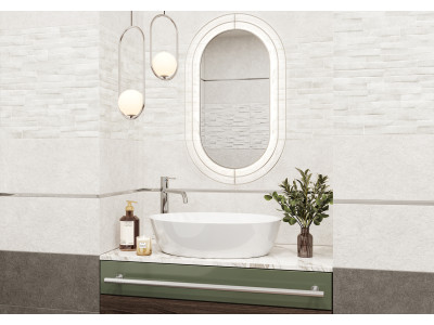 Metallic Glossy Gold 50x1,2