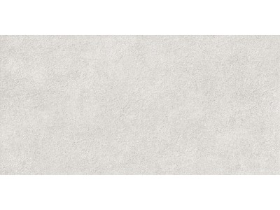 Плитка настенная Discover 50x24,9
