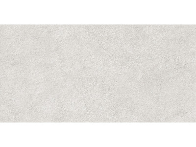 Discover 50x24,9
