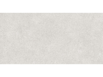 Discover 50x24,9
