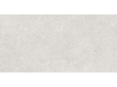 Discover 50x24,9
