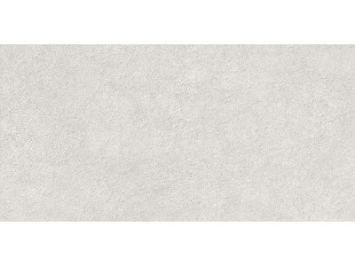 Discover 50x24,9
