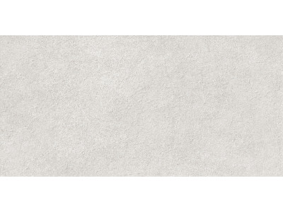 Discover 50x24,9
