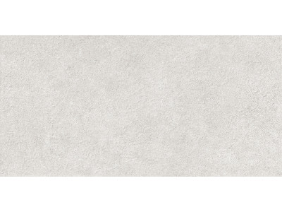 Discover 50x24,9
