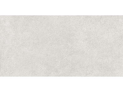 Discover 50x24,9
