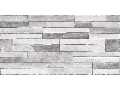 Плитка настенная Discover 50x24,9