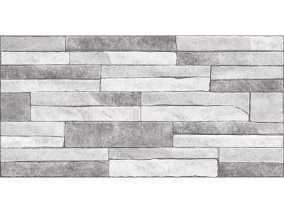 Discover 50x24,9