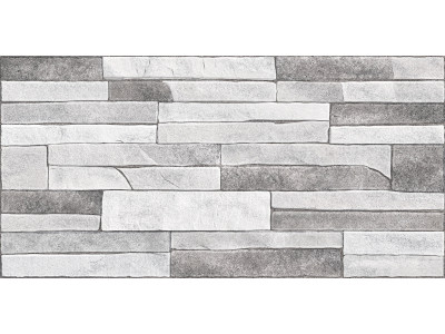 Discover 50x24,9