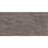 Discover 50x24,9