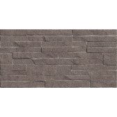 Discover 50x24,9