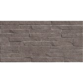 Discover 50x24,9