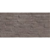 Discover 50x24,9
