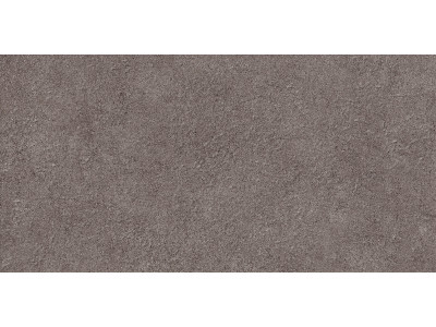 Discover 50x24,9
