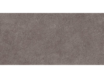 Discover 50x24,9
