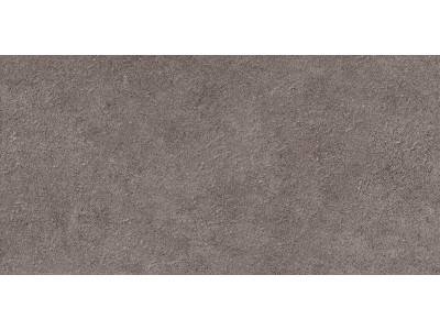 Discover 50x24,9
